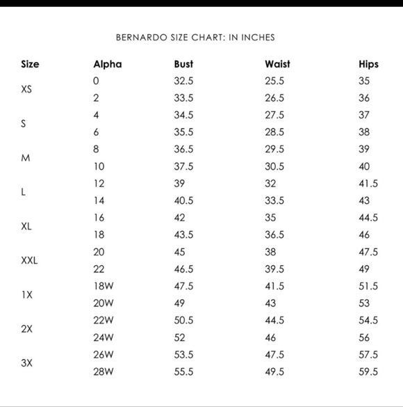 🏷️ Bernardo Water Resistant Houndstooth Puffer Vest Brown Multi Size Medium - Picture 5 of 6